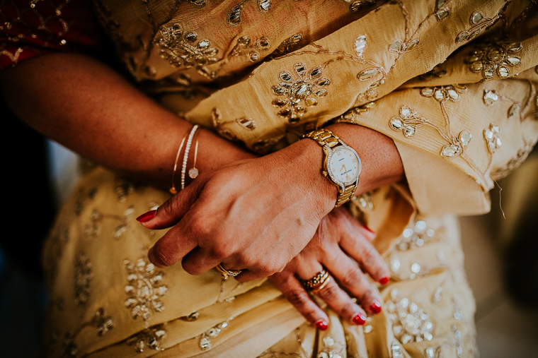 210__Meghna♥Michele_Silvia Taddei Sardinia Destination Wedding 17.jpg